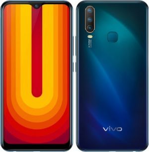 vivo u10 pro