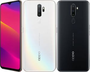 Oppo A5 (2020) full specifications, pros and cons, reviews, videos 