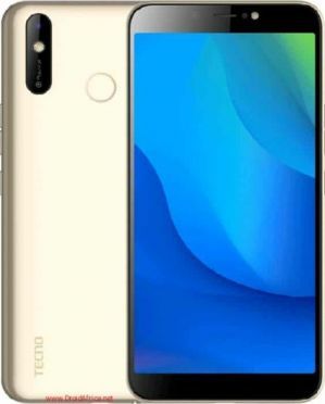 TECNO Pouvoir 3 Air full specifications, pros and cons, reviews, videos ...