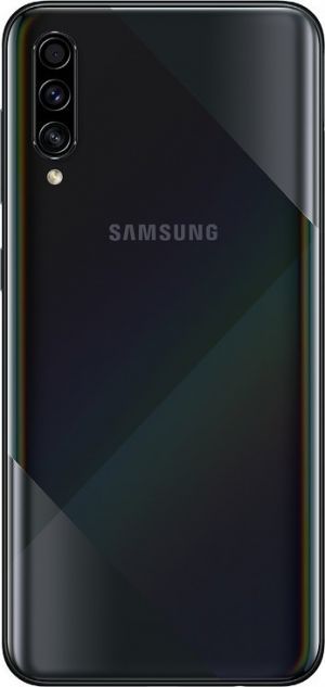 सैमसंग Galaxy A50s