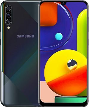 samsung a50s gsm