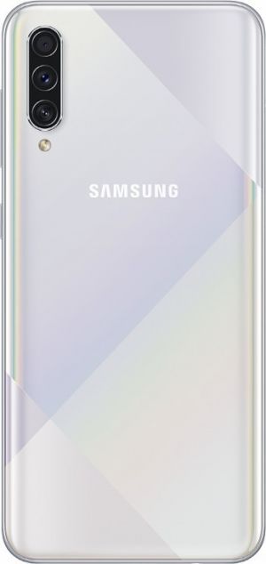 सैमसंग Galaxy A50s