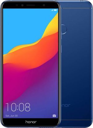 honor 7a full specification