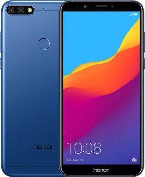 honor 7c gsm