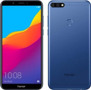 honor 7c gsm