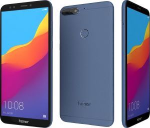 honor 7c gsm