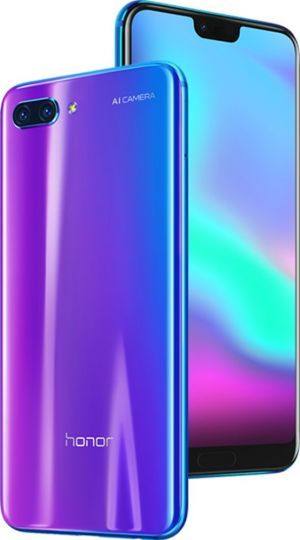 oppo c11 64gb