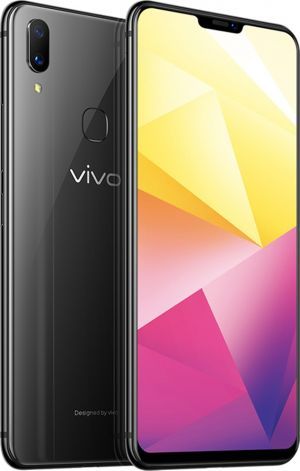 Bonbon APN settings for vivo X21i - Croatia APN settings - APN.how