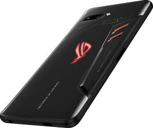 Asus ROG Phone ZS600KL Price In Europe 2024, Mobile Specifications