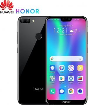 honor 9n gsm