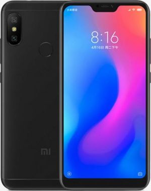Xiaomi Mi Lite Redmi 6 Pro Full Specifications Pros And Cons Reviews Videos Pictures Gsm Cool