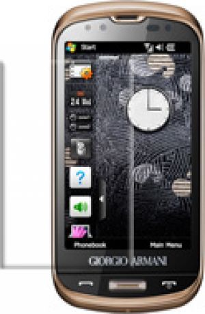 Specifications completes Samsung B7620 Giorgio Armani avantages et inconvenients avis videos photos GSM.COOL